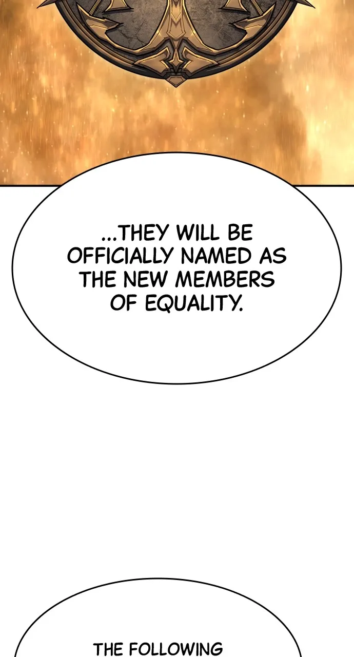 Read The Executioner chapter 37 image 5 on Lezhin