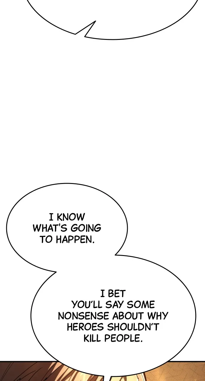 Read The Executioner chapter 37 image 50 on Lezhin