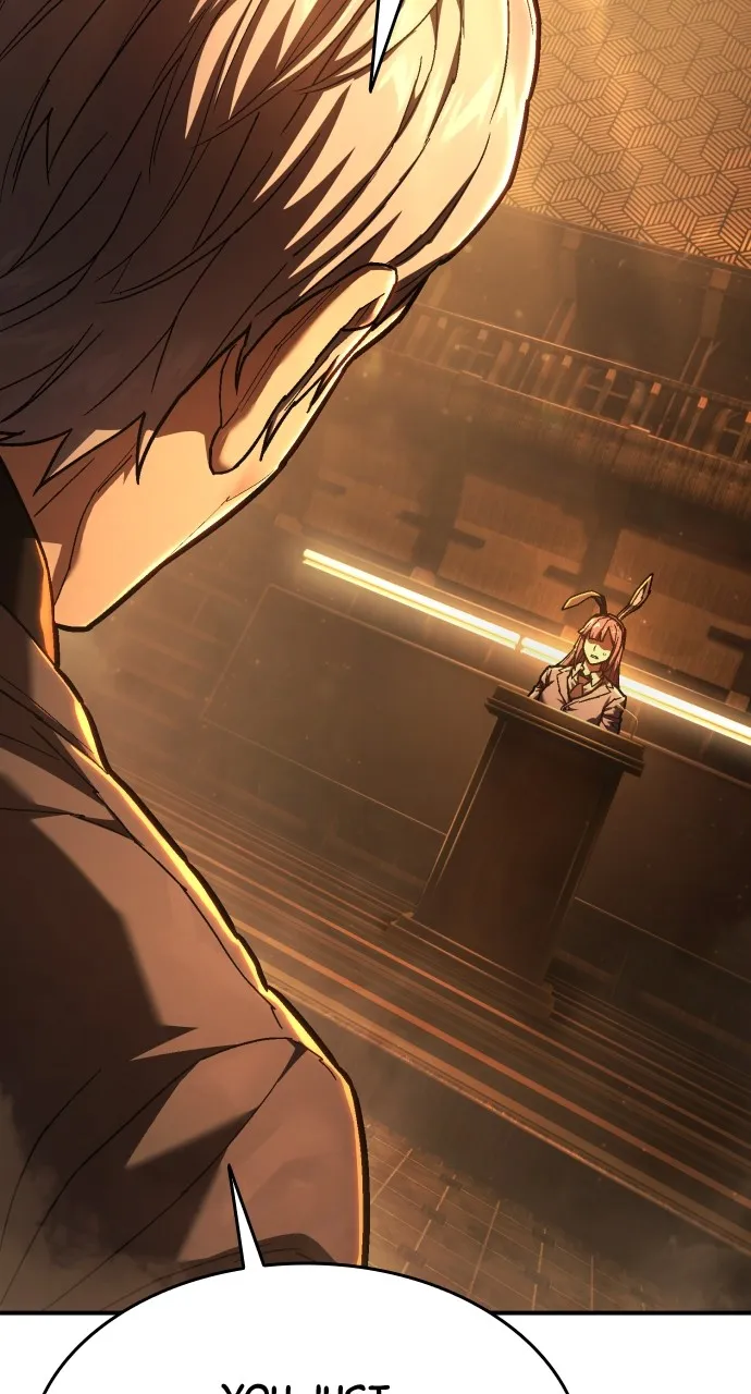 Read The Executioner chapter 37 image 51 on Lezhin