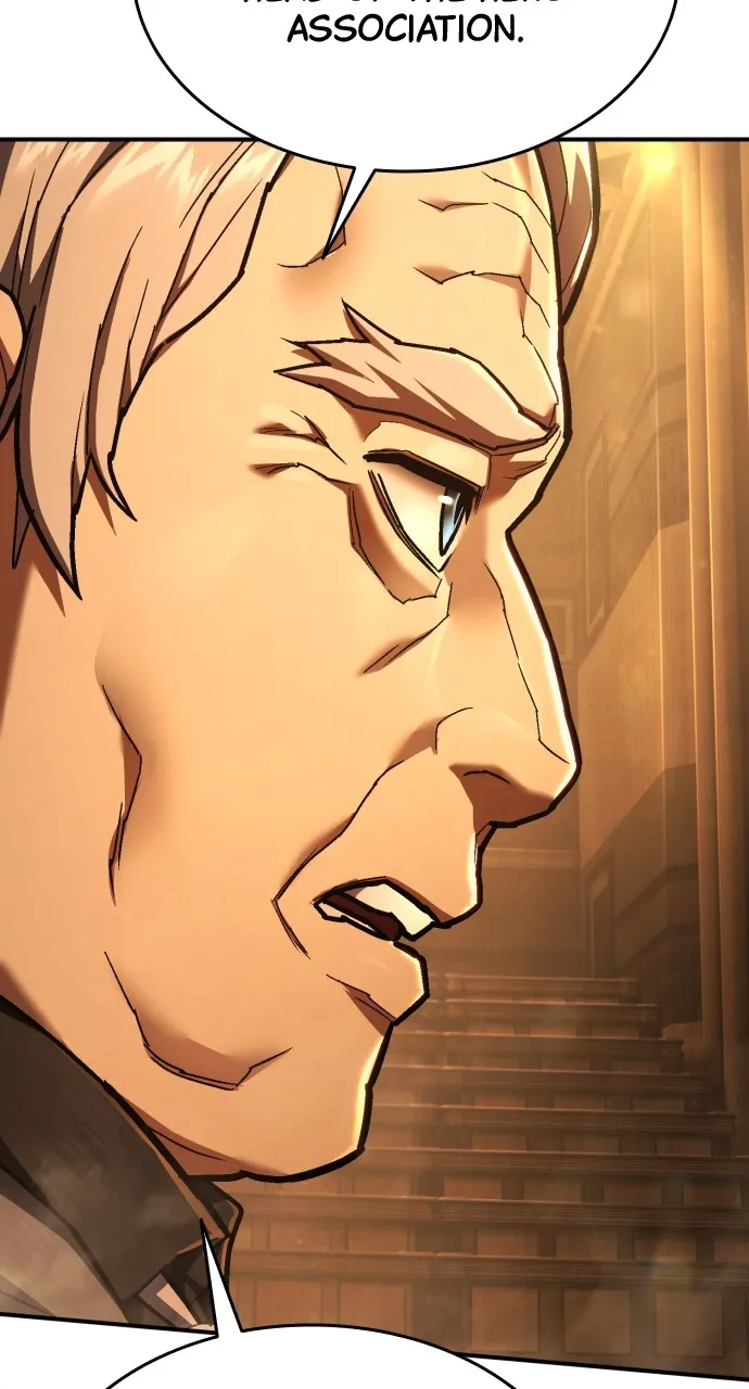 Read The Executioner chapter 37 image 53 on Lezhin