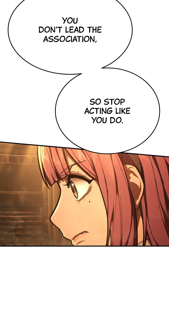 Read The Executioner chapter 37 image 54 on Lezhin