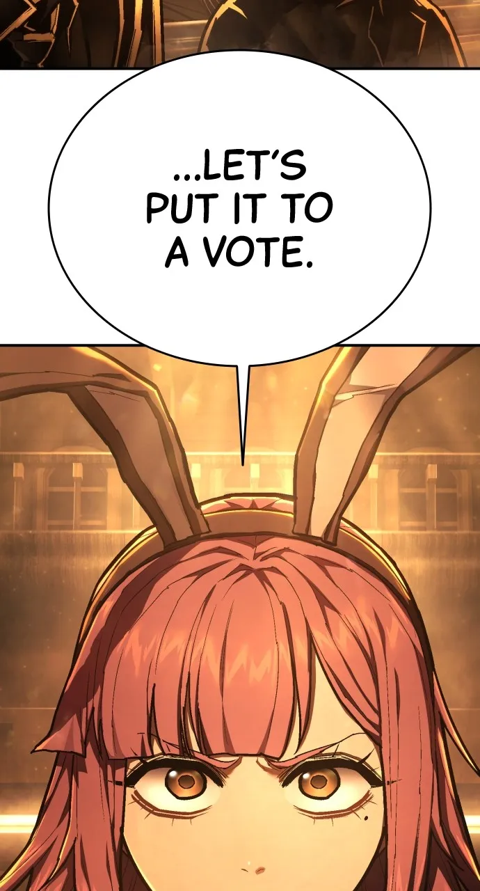 Read The Executioner chapter 37 image 58 on Lezhin