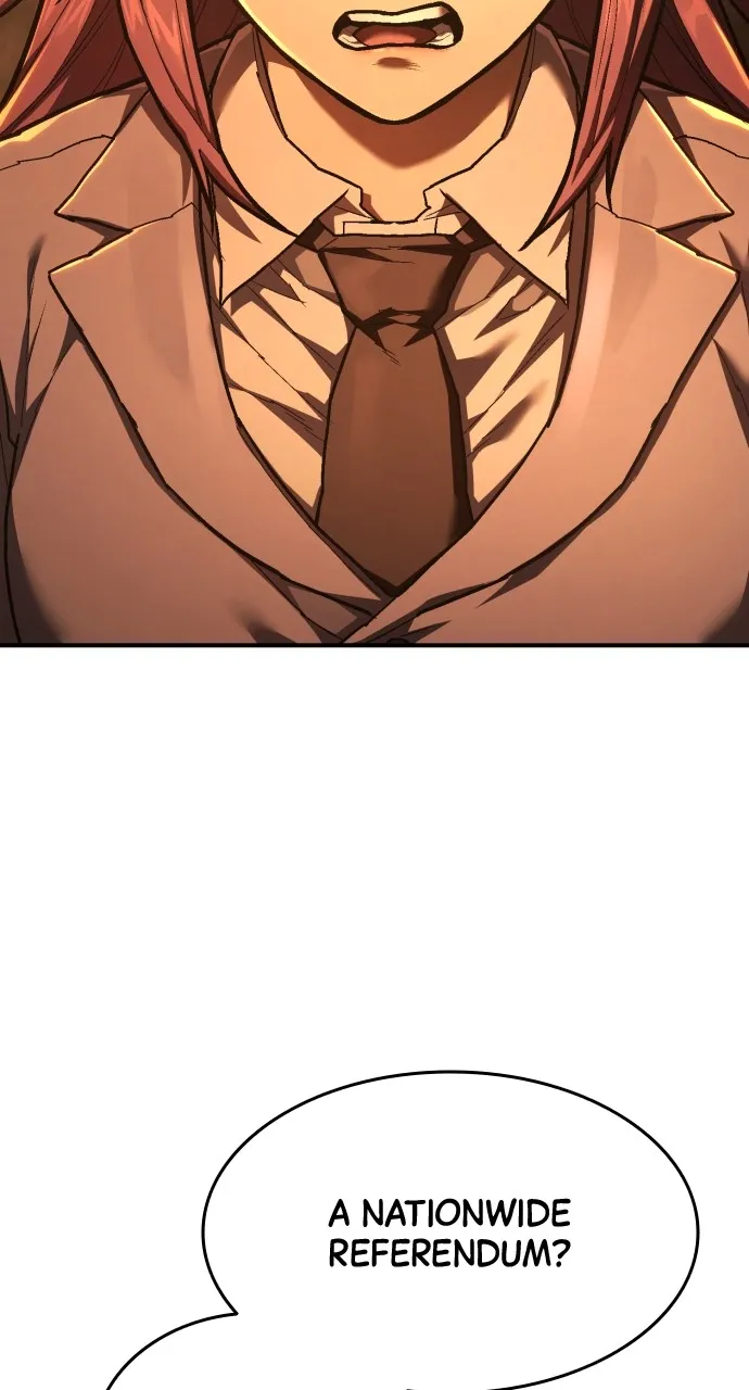 Read The Executioner chapter 37 image 59 on Lezhin