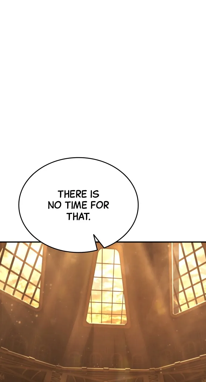 Read The Executioner chapter 37 image 61 on Lezhin