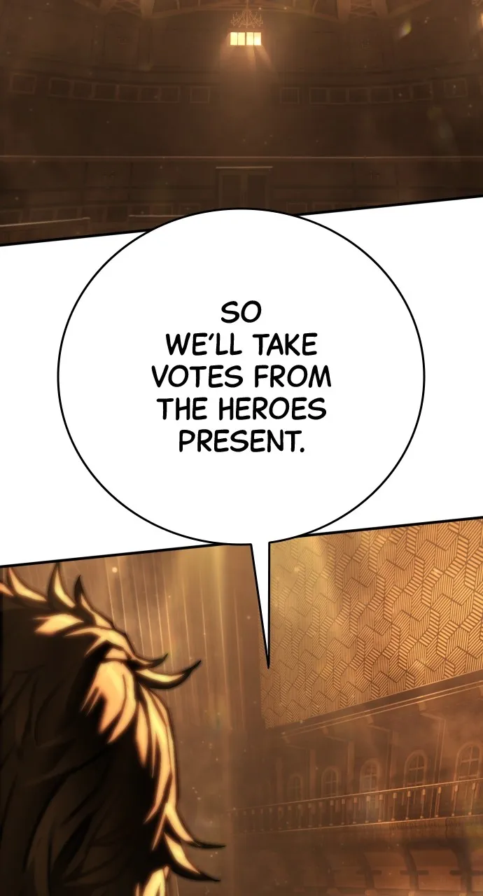 Read The Executioner chapter 37 image 62 on Lezhin