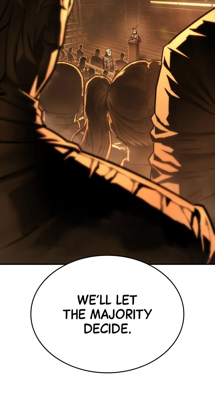 Read The Executioner chapter 37 image 63 on Lezhin