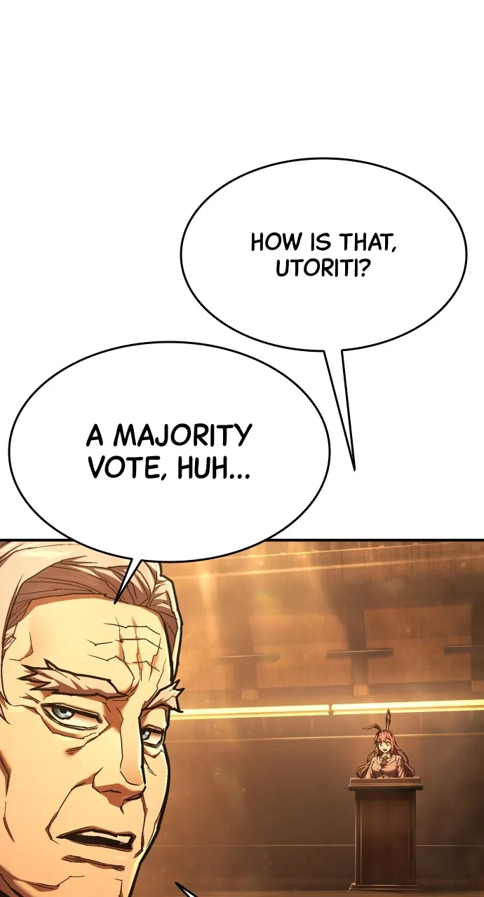 Read The Executioner chapter 37 image 64 on Lezhin