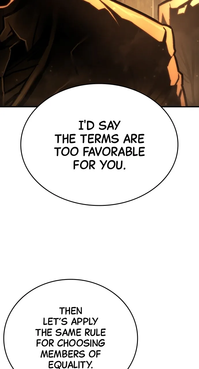 Read The Executioner chapter 37 image 66 on Lezhin