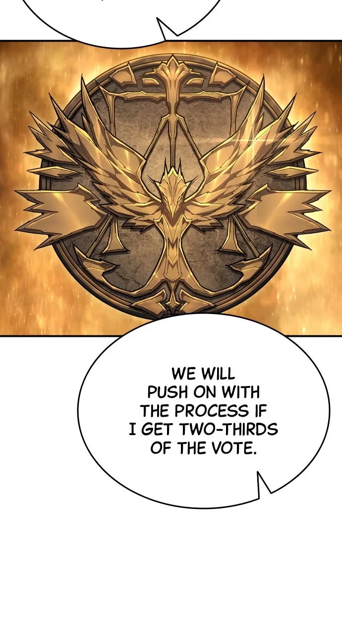 Read The Executioner chapter 37 image 67 on Lezhin