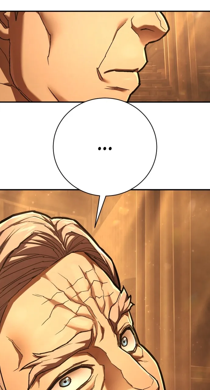 Read The Executioner chapter 37 image 68 on Lezhin