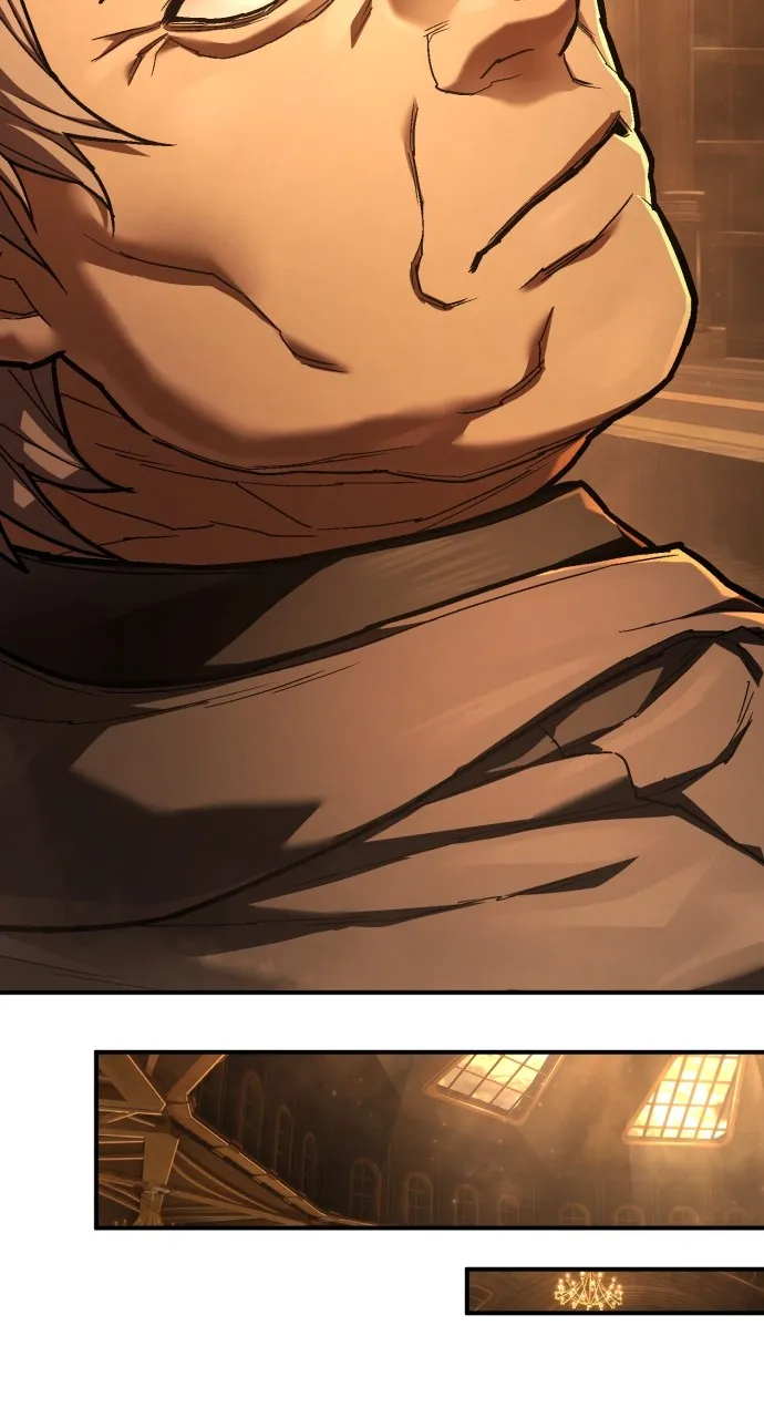 Read The Executioner chapter 37 image 69 on Lezhin