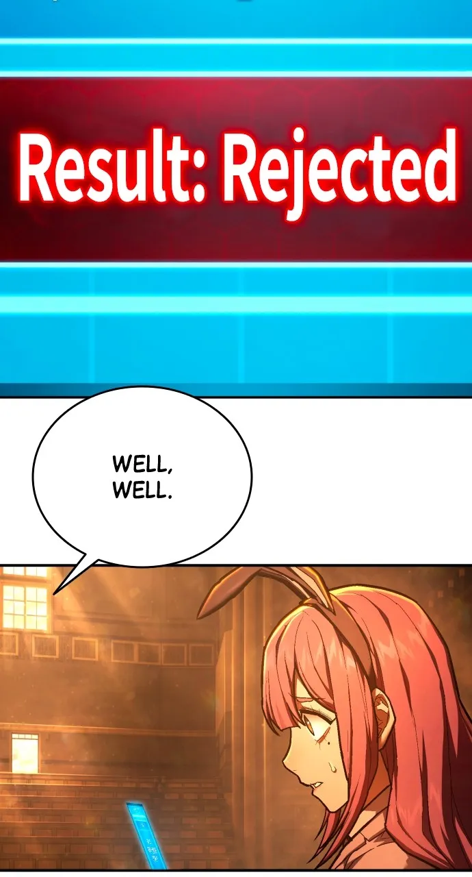Read The Executioner chapter 37 image 73 on Lezhin