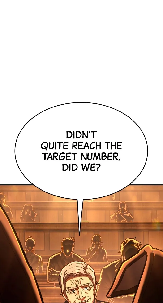 Read The Executioner chapter 37 image 74 on Lezhin