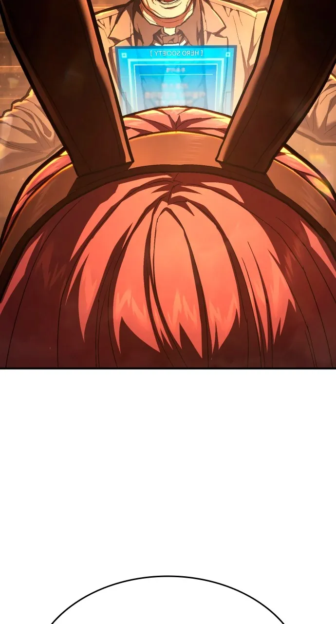 Read The Executioner chapter 37 image 75 on Lezhin