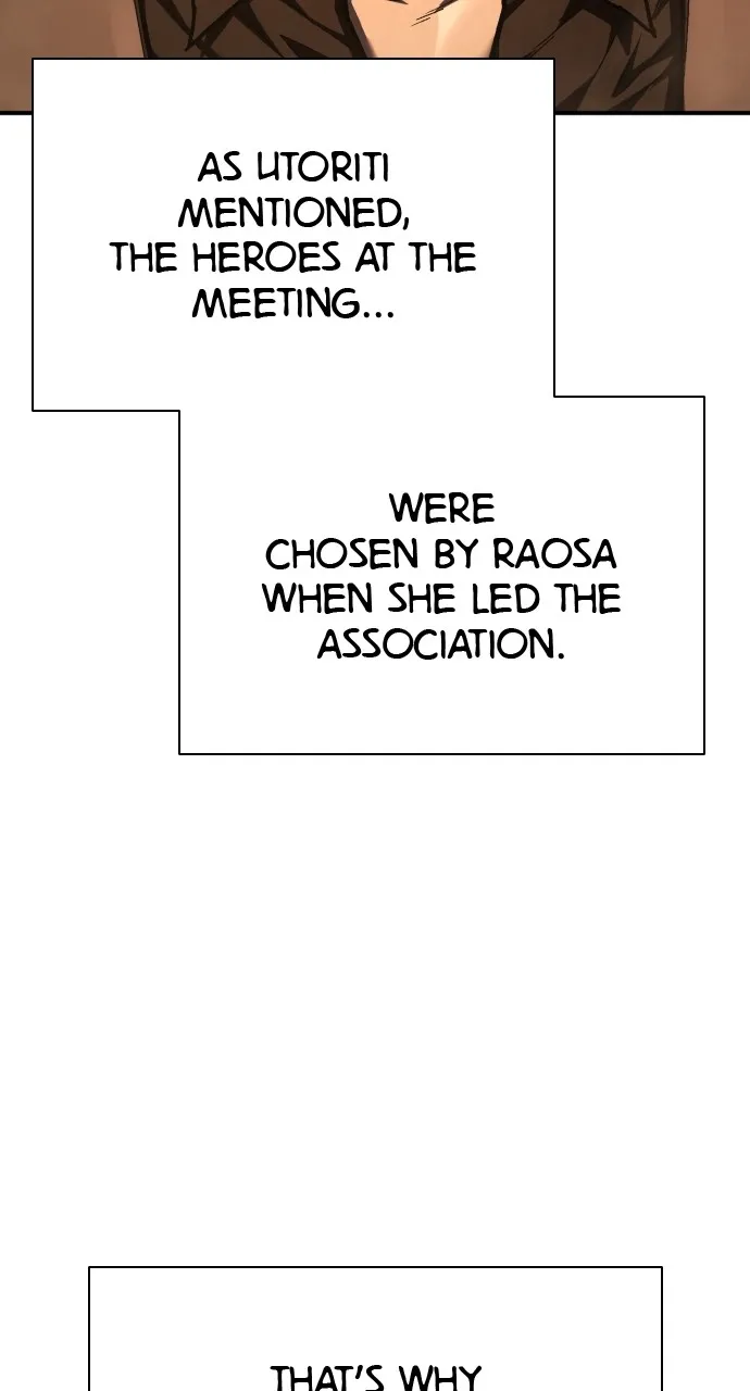 Read The Executioner chapter 37 image 77 on Lezhin