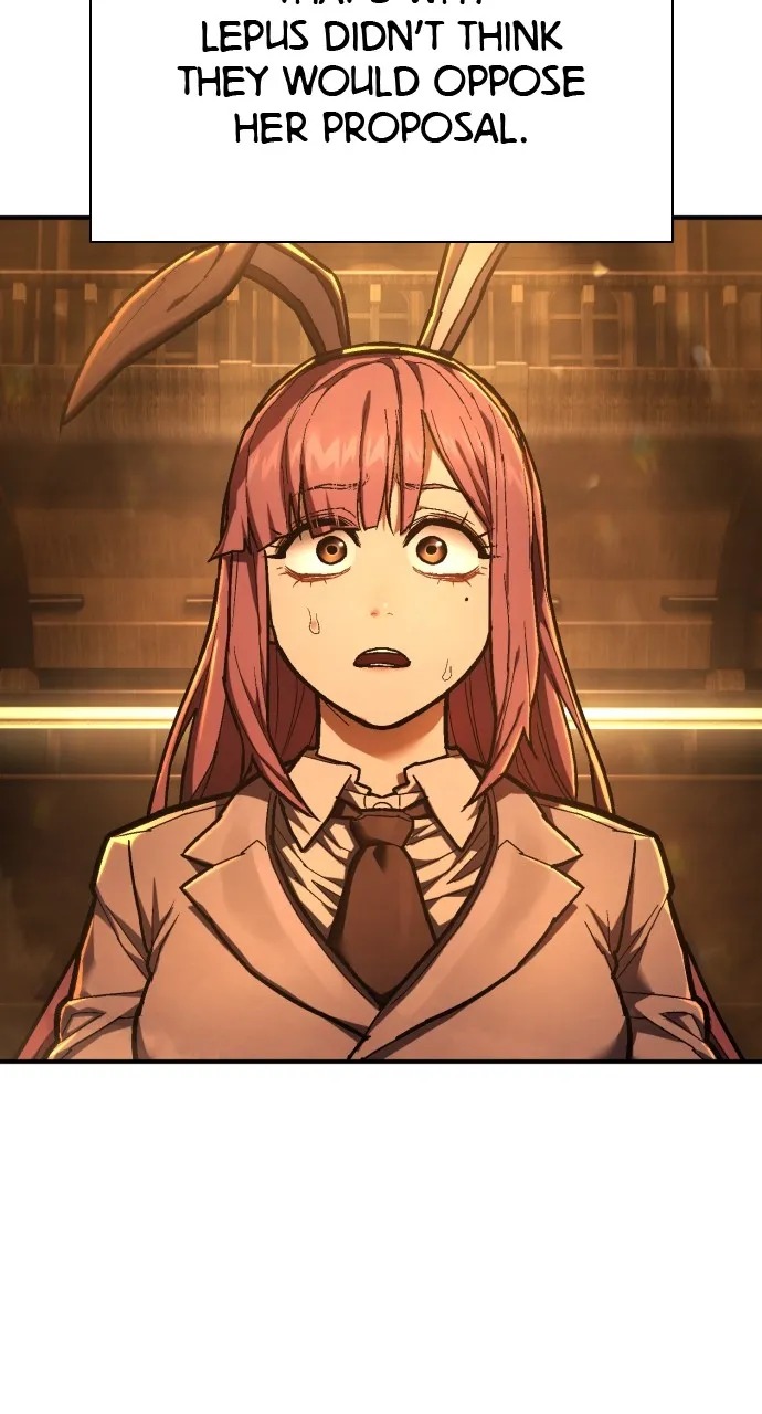 Read The Executioner chapter 37 image 78 on Lezhin