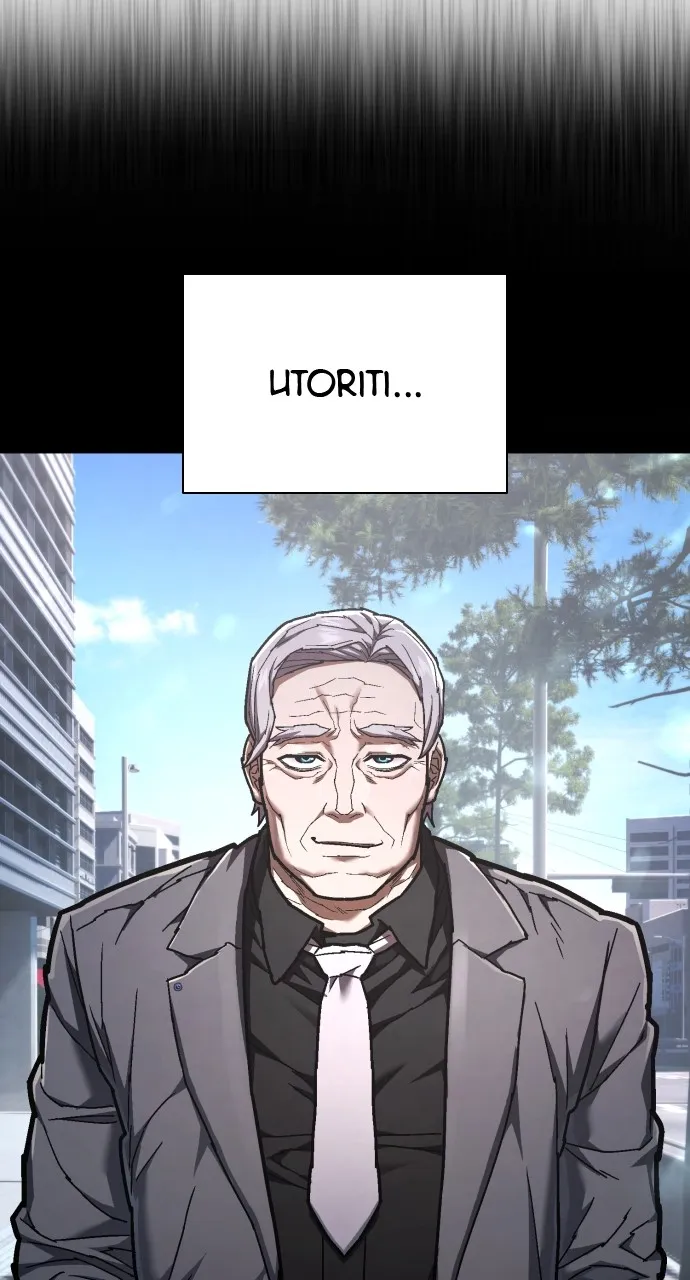 Read The Executioner chapter 37 image 80 on Lezhin