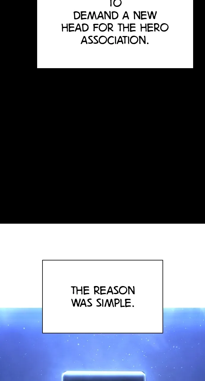 Read The Executioner chapter 37 image 88 on Lezhin