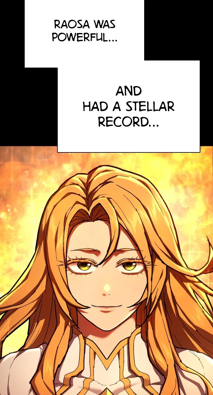 Read The Executioner chapter 37 image 90 on Lezhin