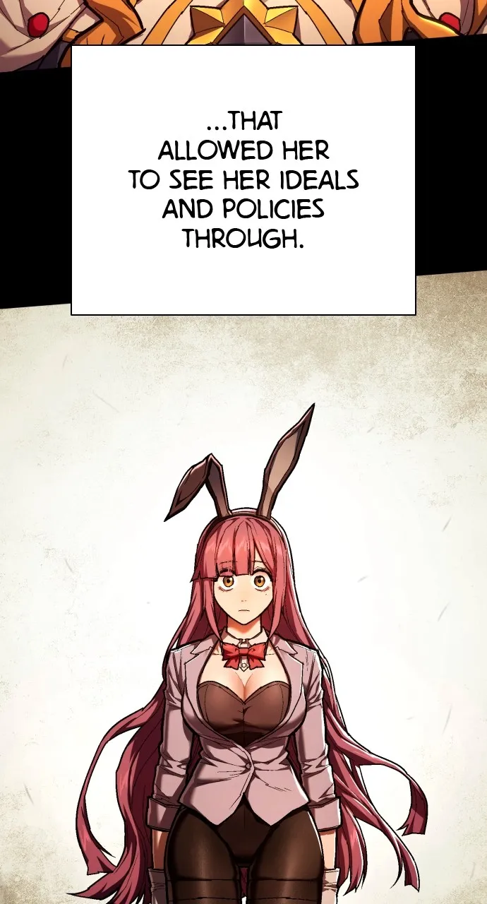 Read The Executioner chapter 37 image 91 on Lezhin