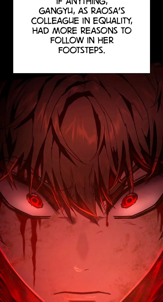 Read The Executioner chapter 37 image 94 on Lezhin