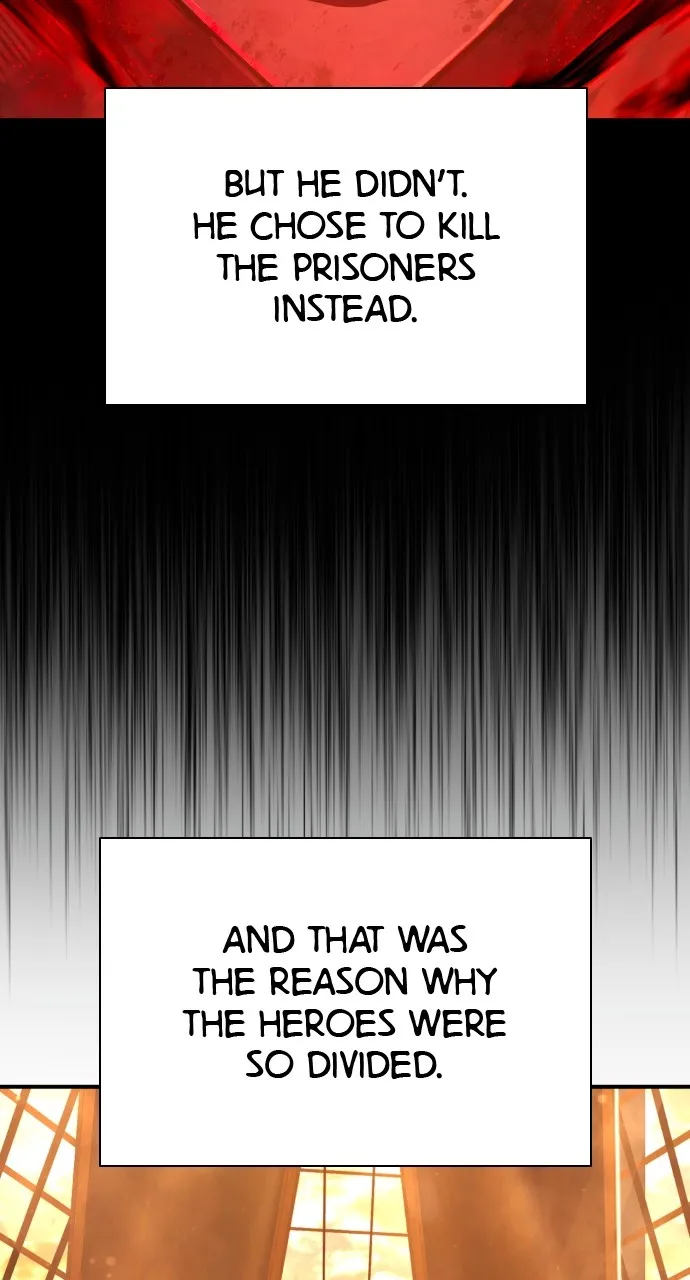 Read The Executioner chapter 37 image 95 on Lezhin