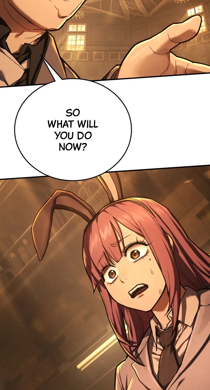 Read The Executioner chapter 37 image 98 on Lezhin