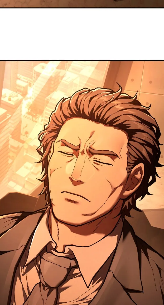 Read The Executioner chapter 38 image 1 on Lezhin