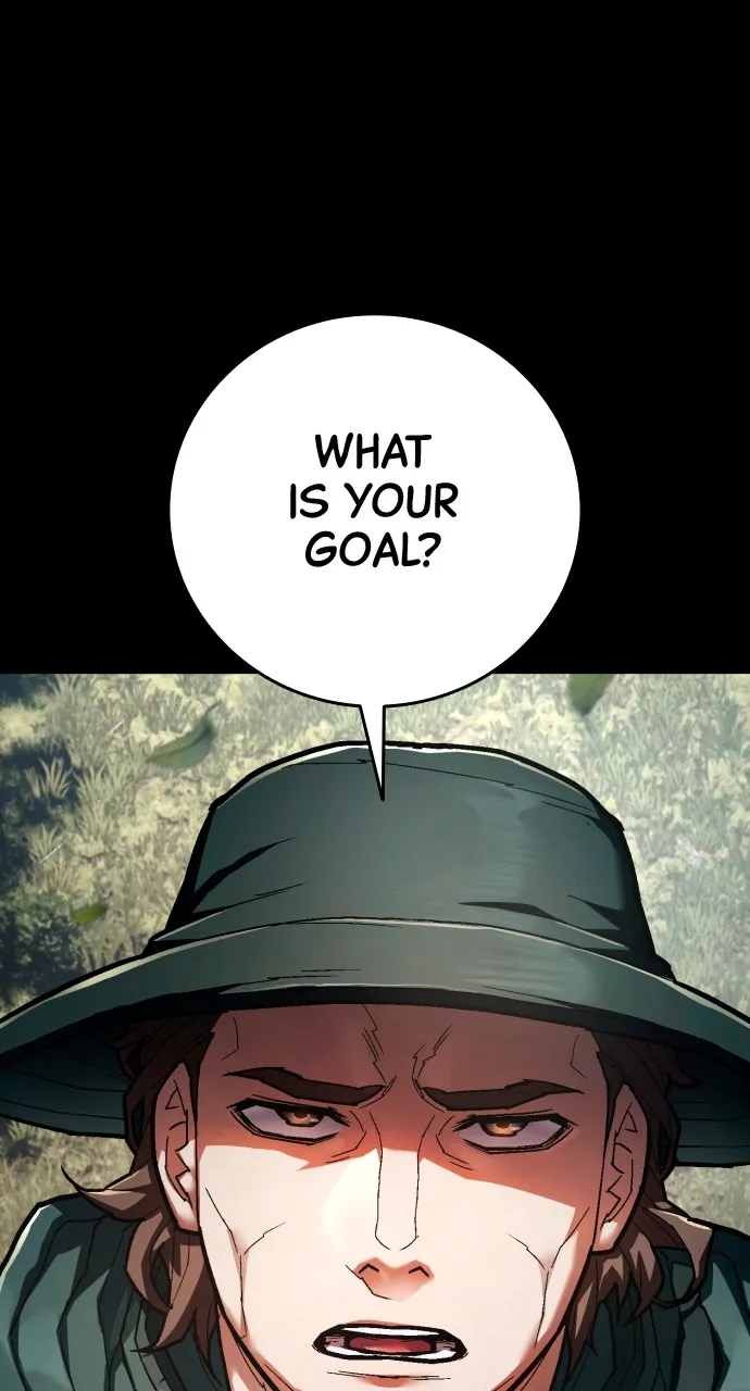 Read The Executioner chapter 38 image 10 on Lezhin