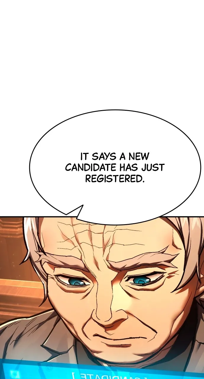 Read The Executioner chapter 38 image 103 on Lezhin