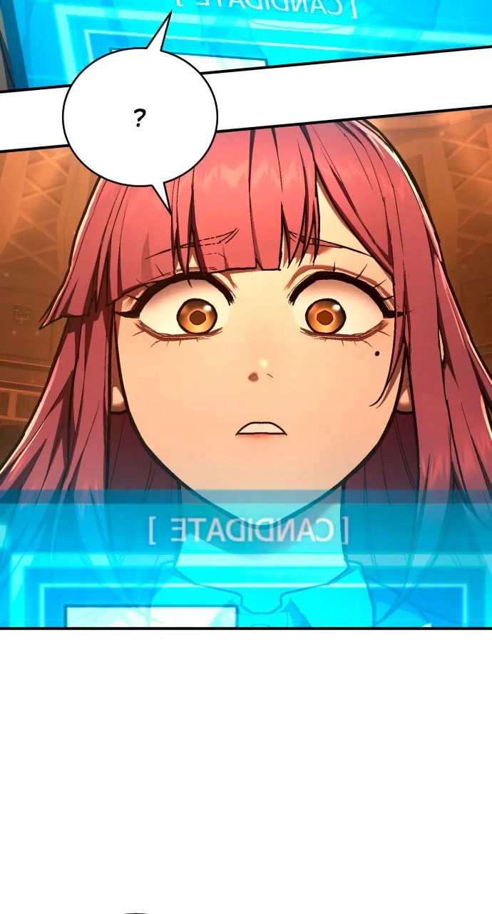 Read The Executioner chapter 38 image 104 on Lezhin