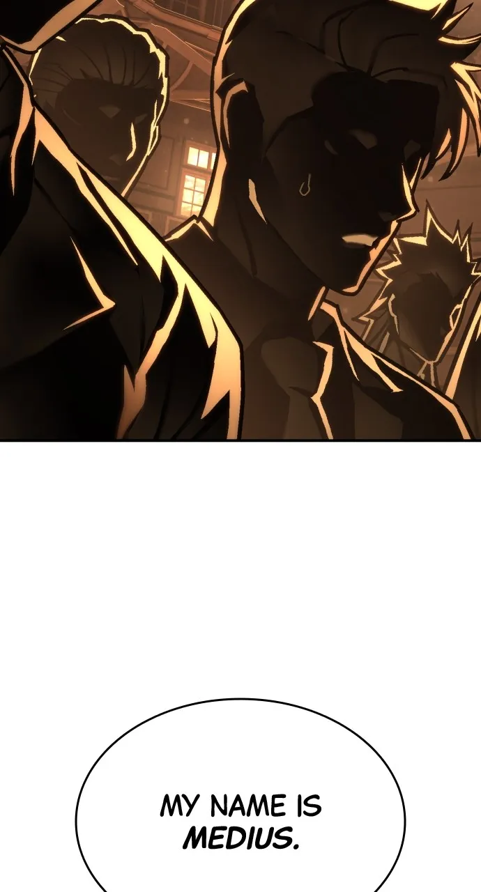 Read The Executioner chapter 38 image 106 on Lezhin