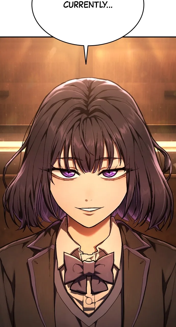 Read The Executioner chapter 38 image 108 on Lezhin