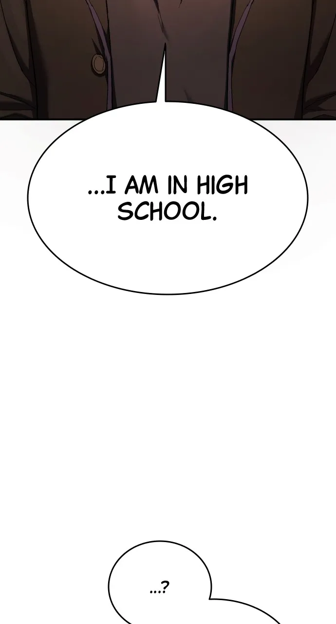 Read The Executioner chapter 38 image 109 on Lezhin