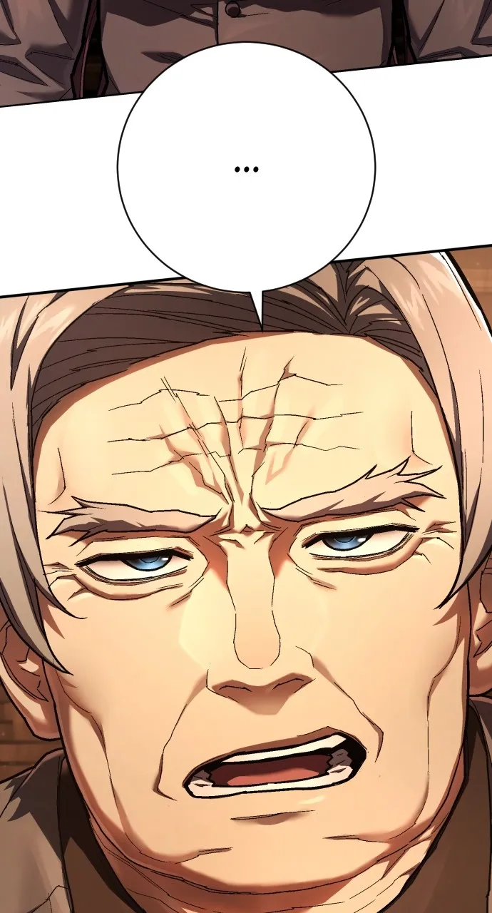 Read The Executioner chapter 38 image 111 on Lezhin