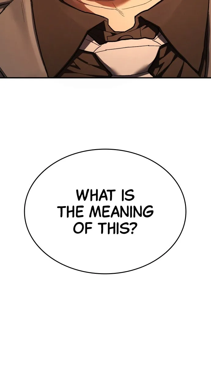 Read The Executioner chapter 38 image 112 on Lezhin