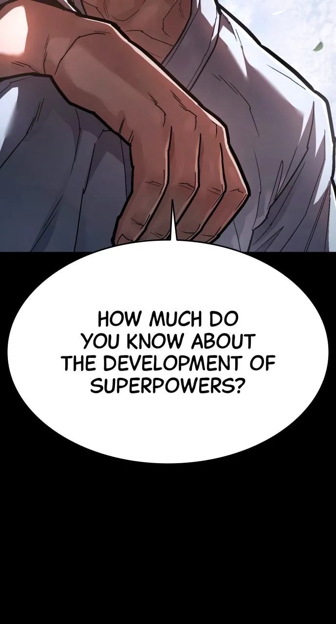 Read The Executioner chapter 38 image 12 on Lezhin