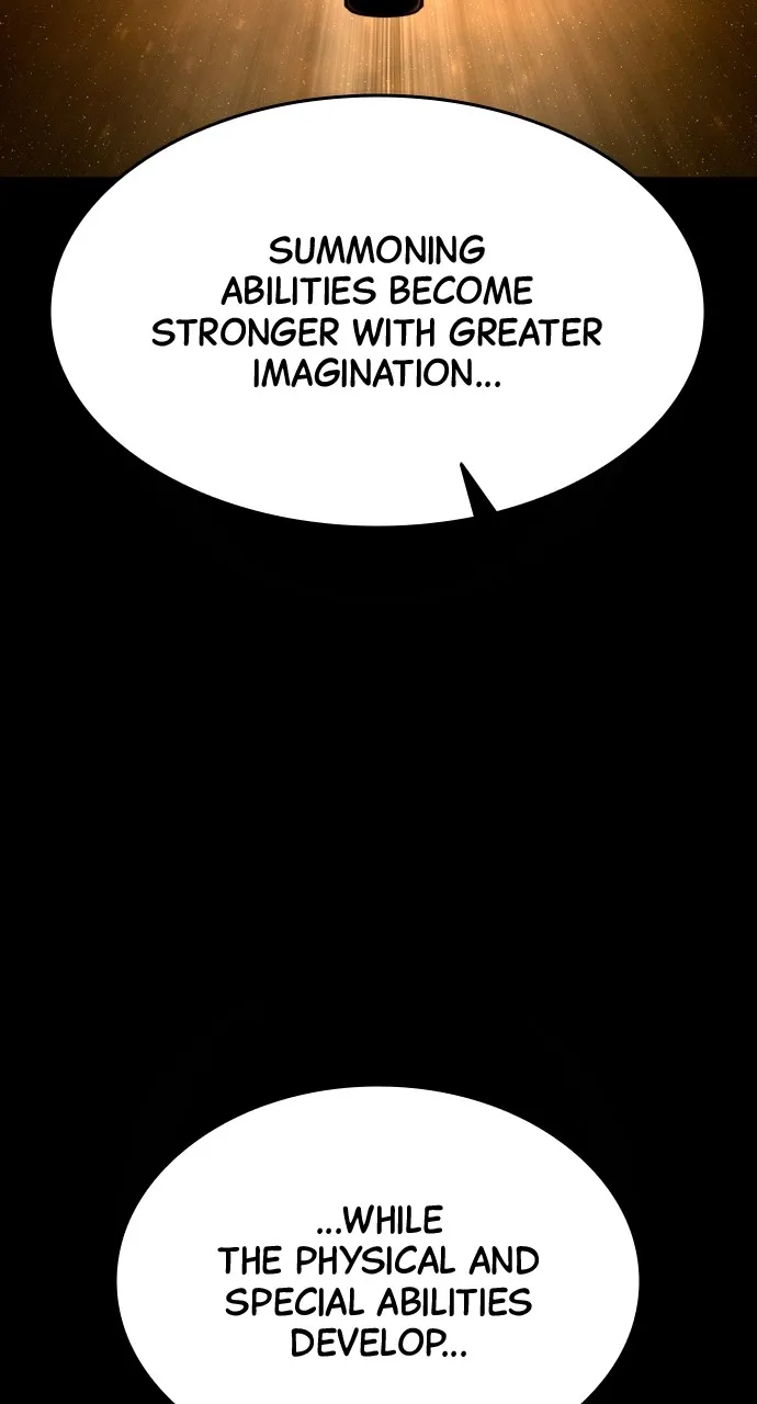 Read The Executioner chapter 38 image 14 on Lezhin