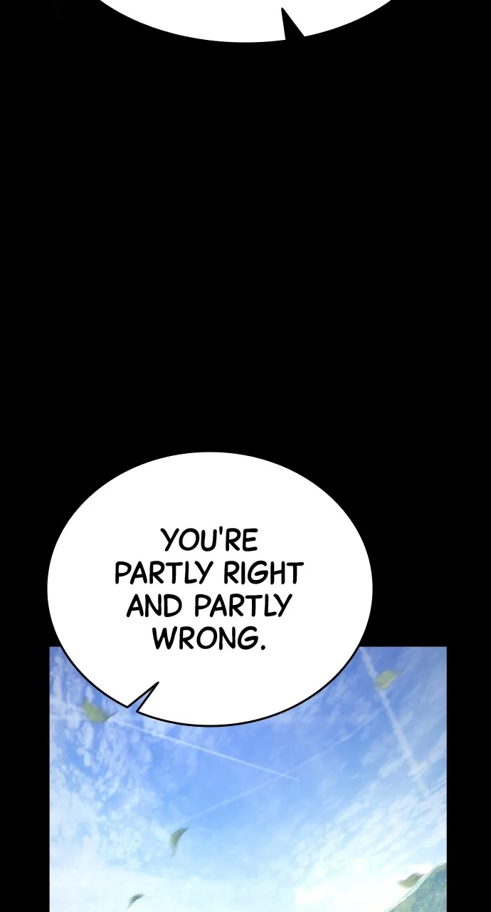 Read The Executioner chapter 38 image 16 on Lezhin