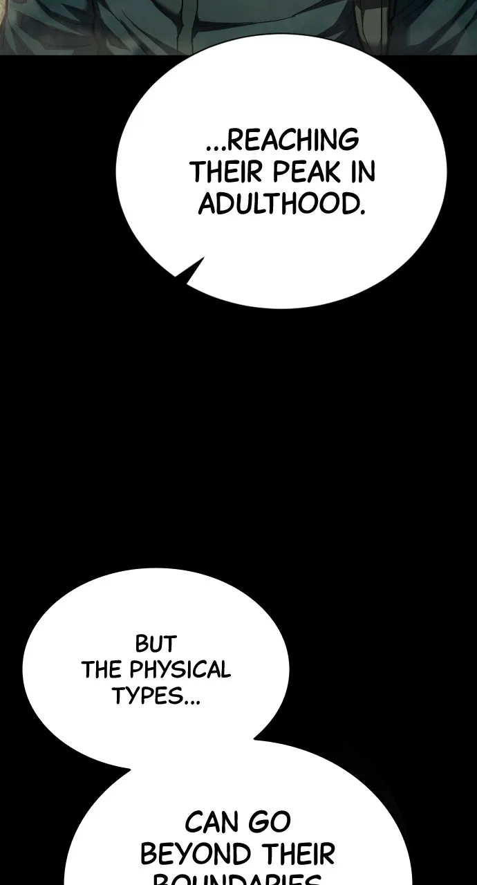 Read The Executioner chapter 38 image 19 on Lezhin
