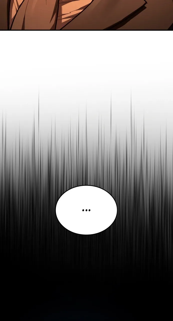 Read The Executioner chapter 38 image 2 on Lezhin