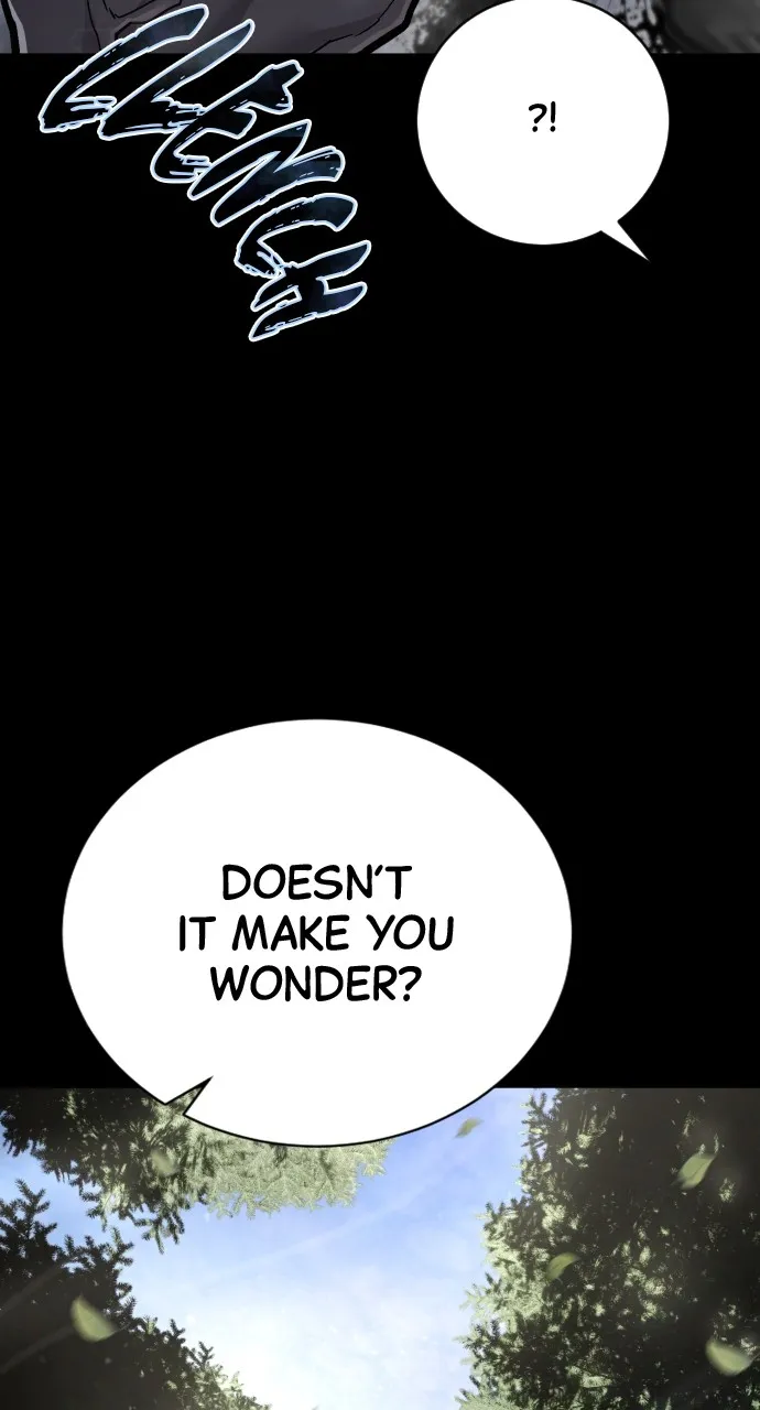 Read The Executioner chapter 38 image 21 on Lezhin