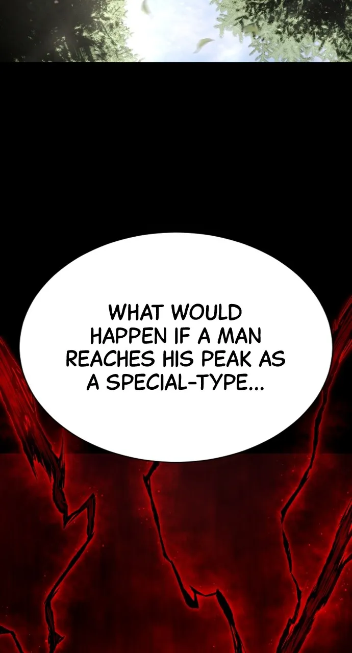 Read The Executioner chapter 38 image 22 on Lezhin