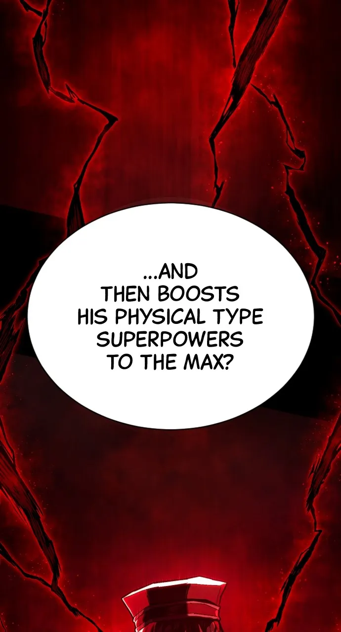 Read The Executioner chapter 38 image 23 on Lezhin