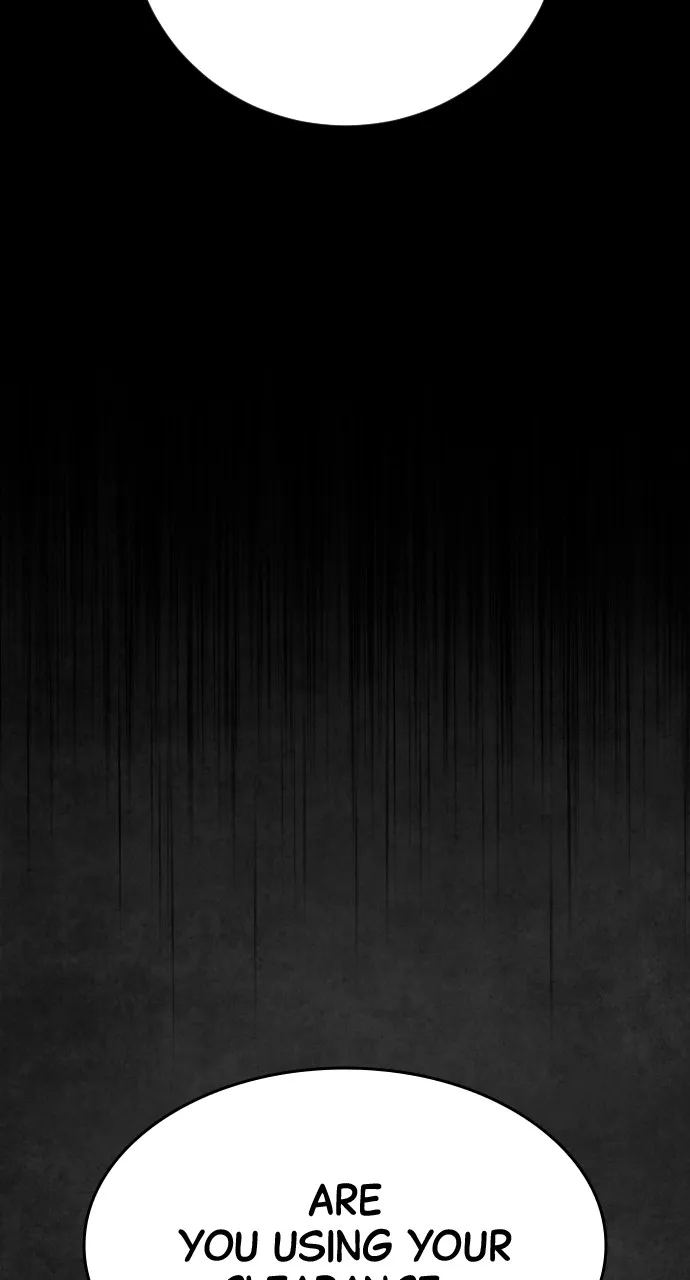 Read The Executioner chapter 38 image 29 on Lezhin