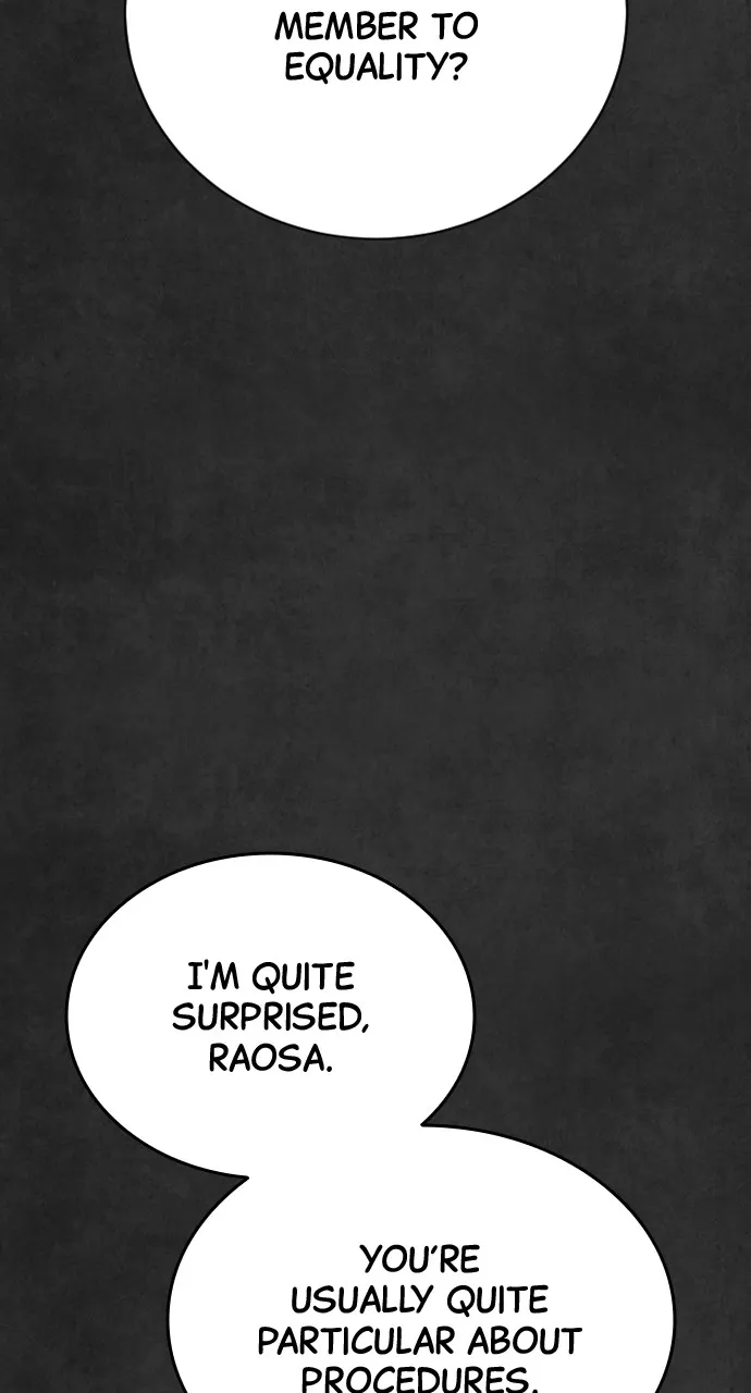 Read The Executioner chapter 38 image 31 on Lezhin