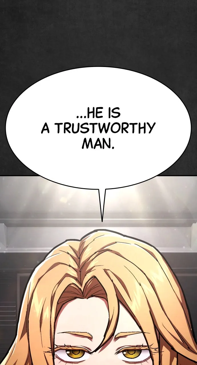 Read The Executioner chapter 38 image 35 on Lezhin