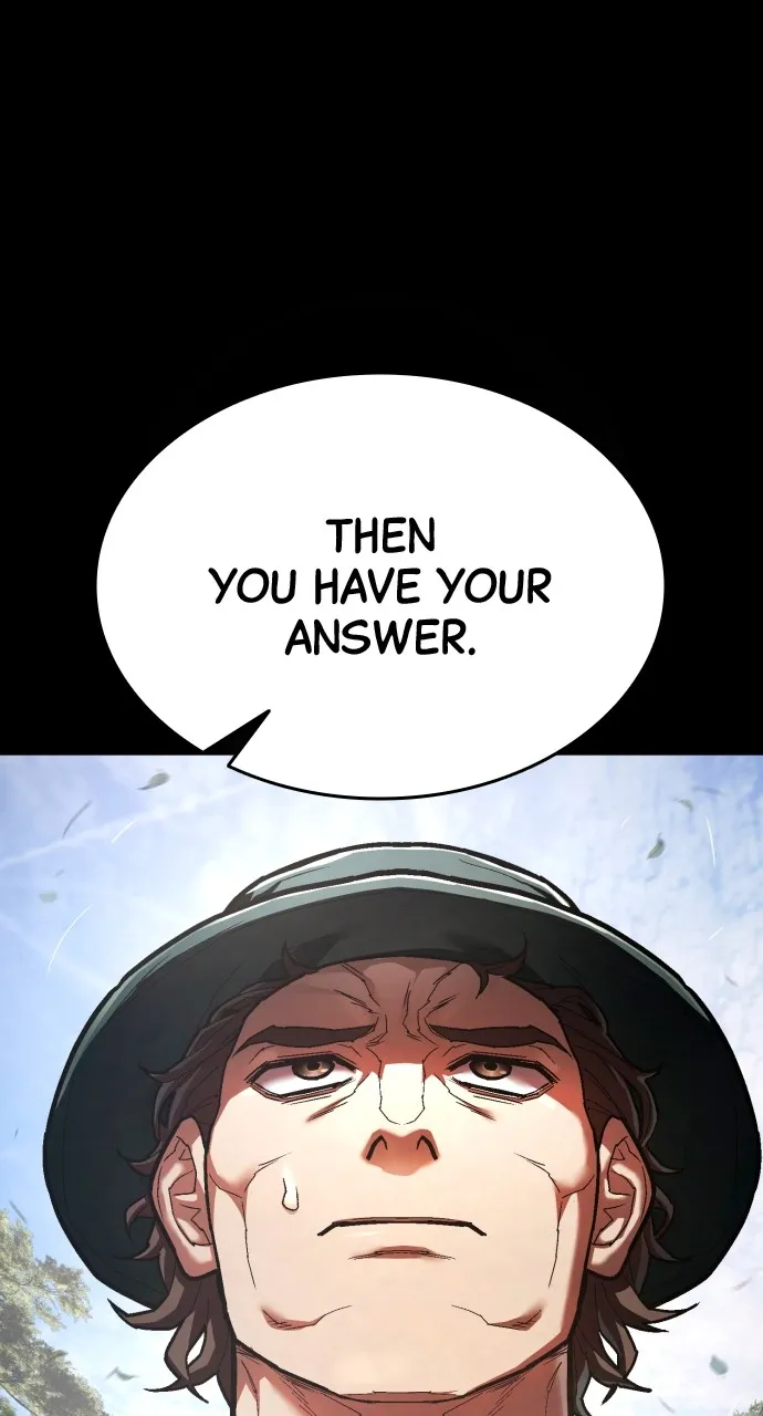 Read The Executioner chapter 38 image 39 on Lezhin