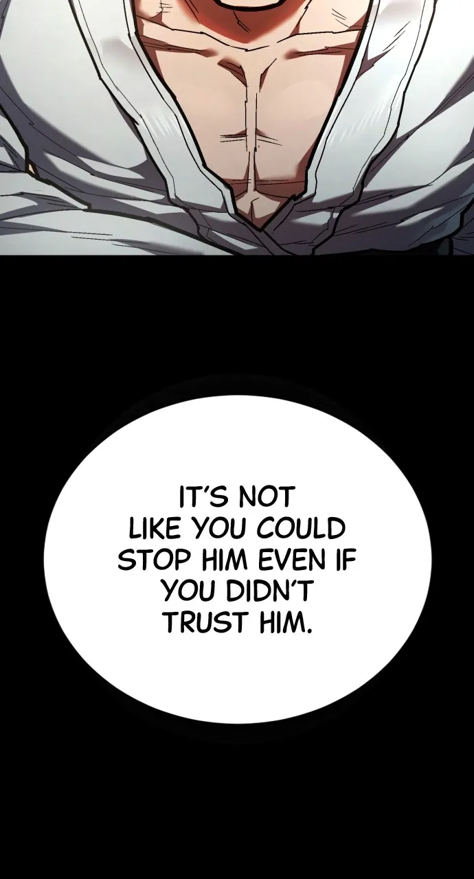 Read The Executioner chapter 38 image 41 on Lezhin