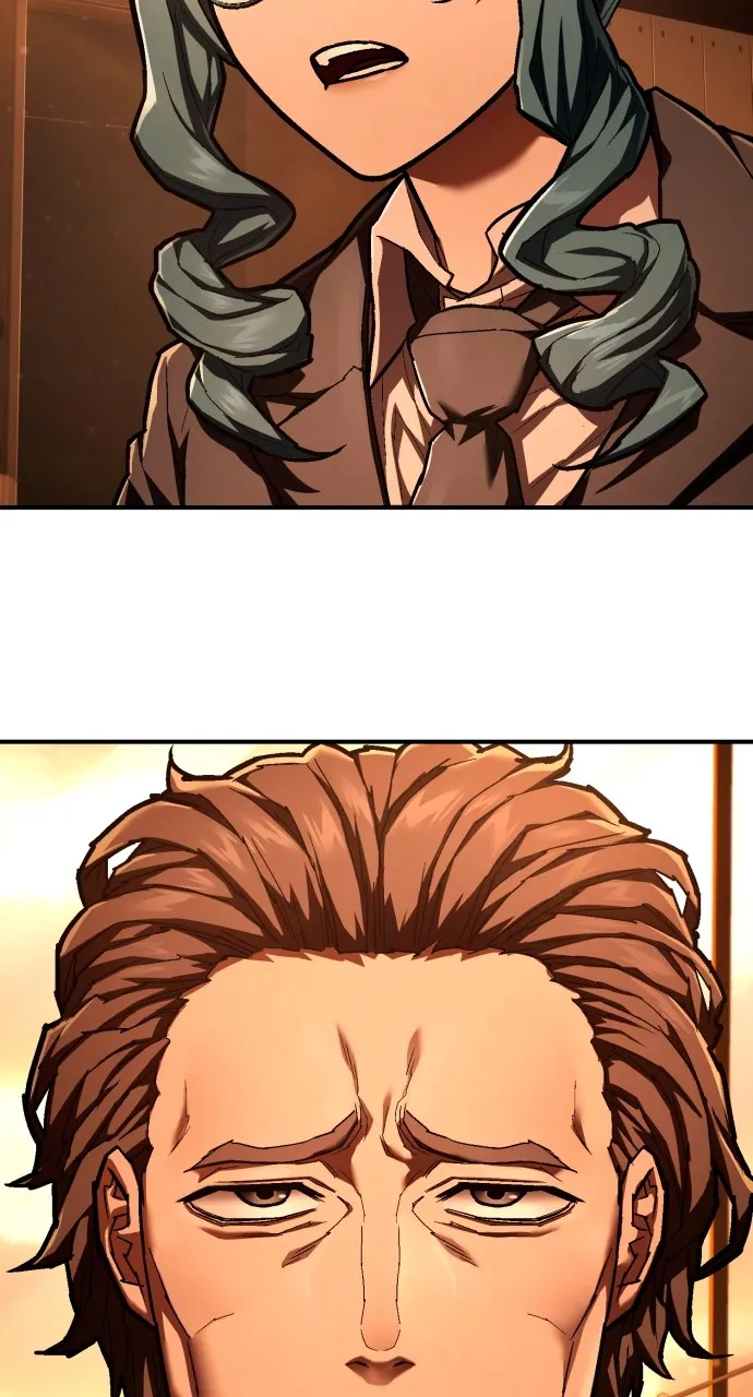 Read The Executioner chapter 38 image 48 on Lezhin